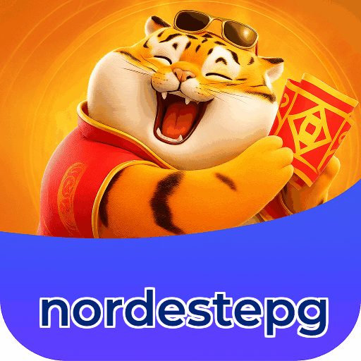 Nordestepg: Seu Cassino Online Confiável